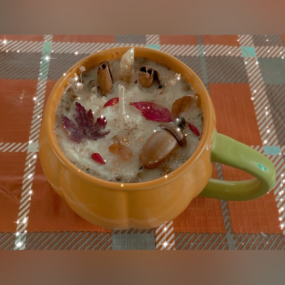 โ๐ฎ๐บ๐ฉ๐ค๐ข๐ง โ๐ซ๐ฒ๐ฌ๐ญ๐๐ฅ ๐๐๐ง๐ข๐๐๐ฌ๐ญ๐๐ญ๐ข๐ผ๐ง ๐๐ฎ๐  โ๐๐ง๐๐ฅ๐ - Picture 6 of 13